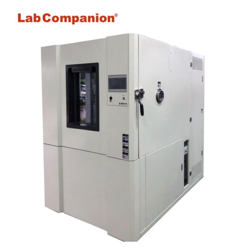 High-speed Temperature Cycling Tester