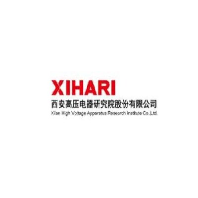 Lab Companion Partner： Xi'an High Voltage Apparatus Research Institute  Co., Ltd