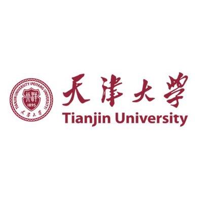 Lab Companion Partner: Tianjin University