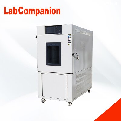 Метод управления SCR в контроллере Lab Companion Q8