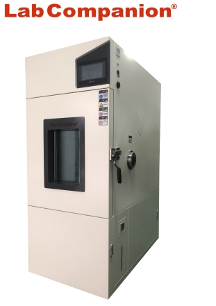 High Temperature and High Humidity Test Chamber