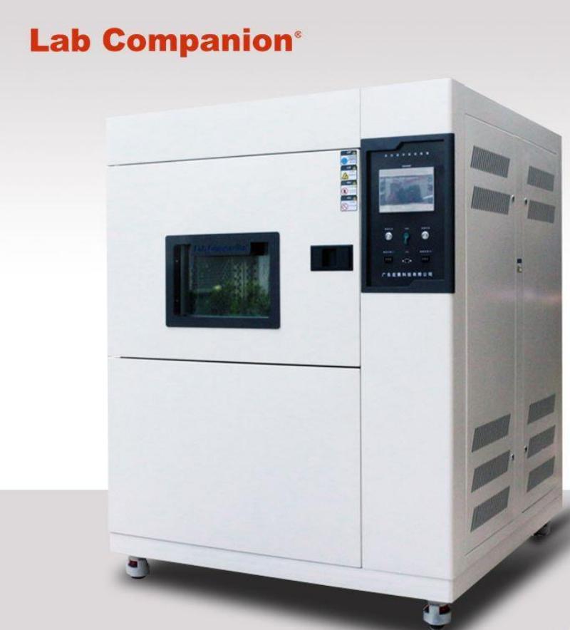 thermal shock test chamber