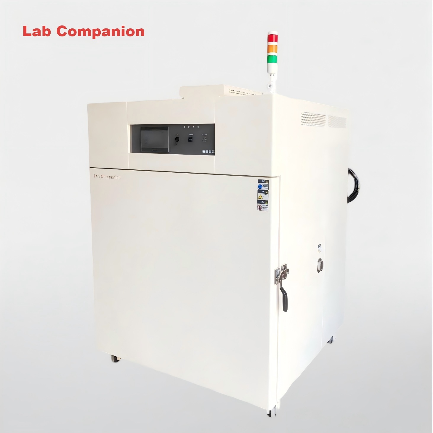 Laboratory Drying Oven
